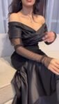 WhatsApp Video 2024-10-31 at 8.51.32 PM_000008