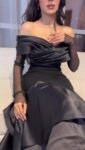 WhatsApp Video 2024-10-31 at 8.51.32 PM_000008
