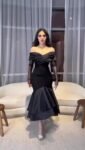 WhatsApp Video 2024-10-31 at 8.51.32 PM_000008