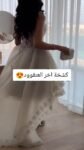 WhatsApp Video 2024-11-03 at 5.39.09 AM_000010
