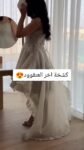 WhatsApp Video 2024-11-03 at 5.39.09 AM_000010