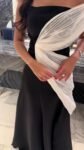 WhatsApp Video 2024-11-06 at 3.00.04 PM_000012
