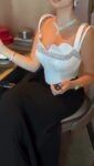 WhatsApp Video 2024-11-06 at 3.00.07 PM_000007
