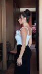 WhatsApp Video 2024-11-06 at 3.00.07 PM_000007