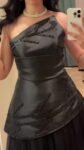 WhatsApp Video 2024-11-06 at 3.02.37 PM_000004