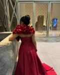 صورة واتساب بتاريخ 1446-06-14 في 19.23.31_e43b4e1e