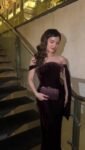 WhatsApp Video 2024-11-18 at 11.09.35 PM_000008