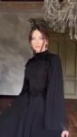 Video_000007