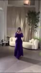 Video_out0005
