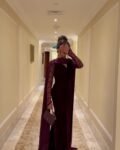 WhatsApp Video 2024-11-18 at 10.58.52 PM_000003