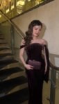 WhatsApp Video 2024-11-18 at 11.09.35 PM_000008