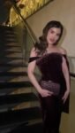 WhatsApp Video 2024-11-18 at 11.09.35 PM_000008