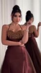 WhatsApp Video 2024-12-14 at 6.19.18 PM (1)_000004