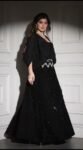بوليسا_000027