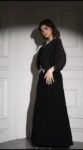 بوليسا_000027