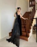 صورة واتساب بتاريخ 1446-06-10 في 23.56.41_d3d4424b