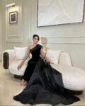 صورة واتساب بتاريخ 1446-06-10 في 23.56.41_d3d4424b