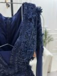 صورة واتساب بتاريخ 1446-06-18 في 23.03.20_ca5bb950